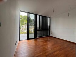 Simon Lane (D19), Terrace #461196171